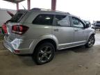 Wilmer, TX에서 판매 중인 2017 Dodge Journey Crossroad - Stripped