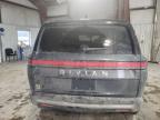 2023 Rivian R1S Launch Edition de vânzare în North Billerica, MA - Front End