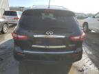 2014 Infiniti Qx60  for Sale in Kansas City, KS - Front End