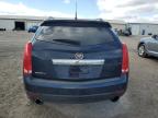 2010 Cadillac Srx Premium Collection იყიდება Madisonville-ში, TN - Front End