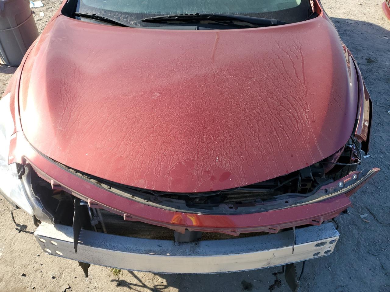 2013 Nissan Altima - Image 11