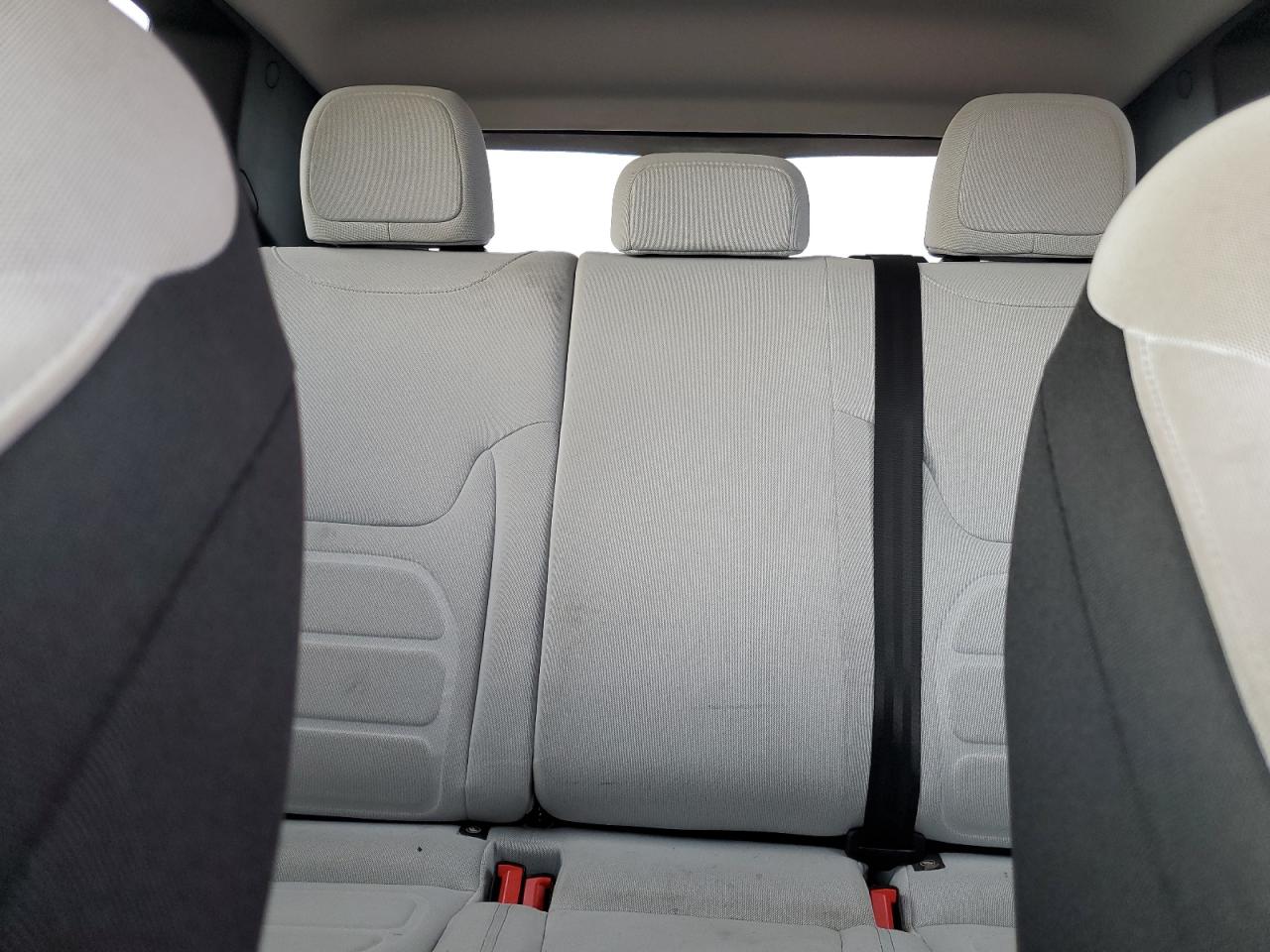2018 Jeep Renegade - Image 10