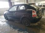 2007 Hyundai Accent Gs for Sale in Fort Wayne, IN - Front End
