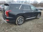 2021 Hyundai Palisade Calligraphy de vânzare în Baltimore, MD - Side