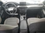 2022 Ford Escape Se за продажба в Chicago Heights, IL - Front End