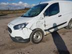 2022 FORD TRANSIT CO for sale at Copart WOLVERHAMPTON