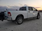 2024 Ram 2500 Big Horn en Venta en Haslet, TX - Front End