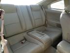 2003 Infiniti G35  for Sale in Brighton, CO - Front End