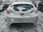 2013 Hyundai Veloster  للبيع في Walton، KY - Front End