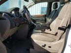 2015 Chrysler Town & Country Touring for Sale in Tulsa, OK - Front End