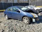 2010 Nissan Sentra 2.0 na sprzedaż w Waldorf, MD - All Over