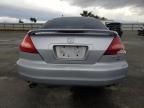 2003 Honda Accord Ex na sprzedaż w Bakersfield, CA - Front End