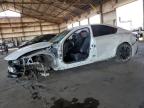 2021 Lexus Is 300 продається в Phoenix, AZ - All Over