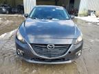 2016 Mazda 3 Touring for Sale in Hampton, VA - Rear End