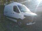 2024 Mercedes-Benz Sprinter 2500 for Sale in Waldorf, MD - Front End
