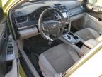 2014 Toyota Camry Hybrid for Sale in Marlboro, NY - All Over