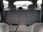 2002 Mazda Tribute Lx იყიდება Chatham-ში, VA - All Over