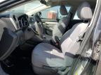 2013 Toyota Corolla Matrix  for Sale in West Palm Beach, FL - Rear End