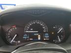2017 Cadillac Ats Luxury na sprzedaż w Temple, TX - Front End