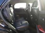 2012 Lexus Rx 350 იყიდება Sacramento-ში, CA - Front End