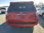 2019 Toyota 4Runner Sr5 for Sale in Spartanburg, SC - Side