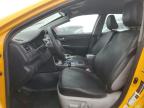 2015 Toyota Camry Hybrid de vânzare în Brookhaven, NY - Front End