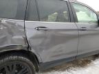 2021 Honda Pilot Se продається в Kansas City, KS - All Over