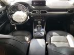 2023 Mazda Cx-5 Preferred for Sale in Rogersville, MO - Front End