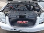 2012 Gmc Yukon Slt for Sale in Portland, OR - Front End