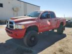 2004 Dodge Ram 2500 St de vânzare în Tucson, AZ - Normal Wear