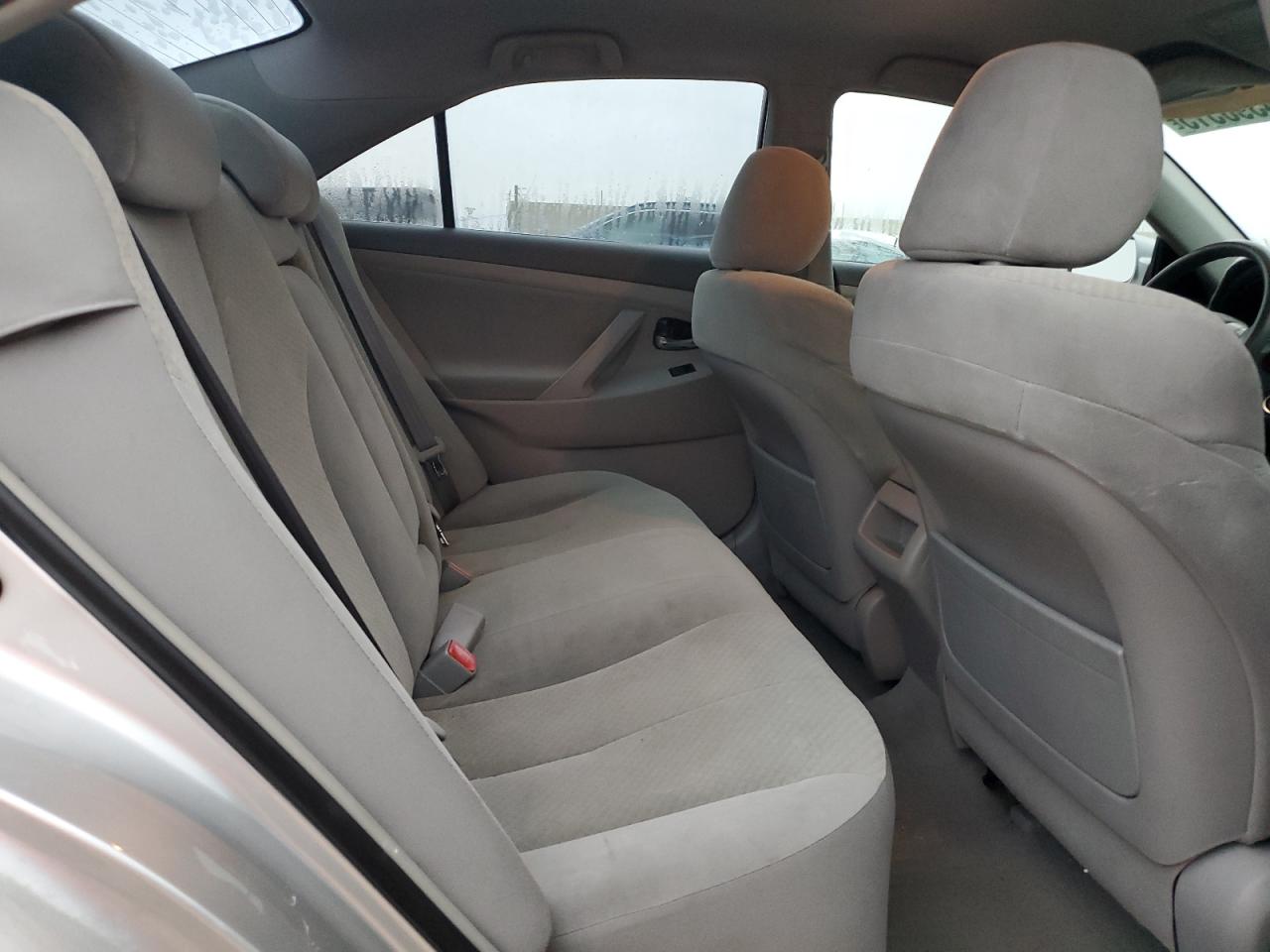 2008 Toyota Camry - Image 10