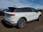 2022 Lincoln Corsair  იყიდება Elgin-ში, IL - Front End
