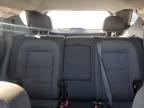2021 Chevrolet Equinox Lt იყიდება Indianapolis-ში, IN - Side