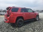 2022 Toyota 4Runner Sr5/Sr5 Premium for Sale in Mebane, NC - Front End