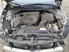 2017 Nissan Altima 2.5   продається в Waldorf, MD - Front End