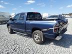 2003 Dodge Ram 2500 St на продаже в Apopka, FL - Rear End