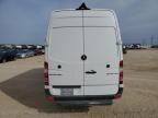2015 Mercedes-Benz Sprinter 2500 for Sale in Abilene, TX - Hail