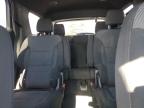 2022 Chevrolet Traverse Lt იყიდება North Billerica-ში, MA - Minor Dent/Scratches