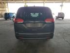 2022 Chrysler Voyager Lx for Sale in Phoenix, AZ - Front End