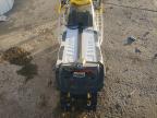 2023 Skidoo Snowmobile de vânzare în Littleton, CO - Front End