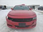 Bismarck, ND에서 판매 중인 2015 Dodge Charger Sxt - All Over