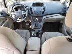 2017 Ford C-Max Se for Sale in Denver, CO - Front End