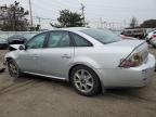 2009 Mercury Sable Premier for Sale in Moraine, OH - All Over