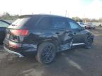 2018 Audi Q7 Prestige იყიდება Portland-ში, OR - All Over