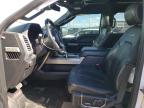 2017 Ford F150 Supercrew للبيع في Greenwood، NE - All Over