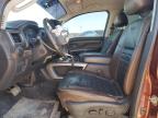 2016 Nissan Titan Xd Sl for Sale in Andrews, TX - Front End