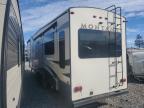 2018 Keystone Challenger Montana for Sale in Madisonville, TN - Vandalism