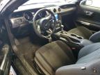 2020 Ford Mustang  за продажба в China Grove, NC - Front End