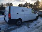 2018 Mercedes-Benz Metris  de vânzare în West Warren, MA - Front End