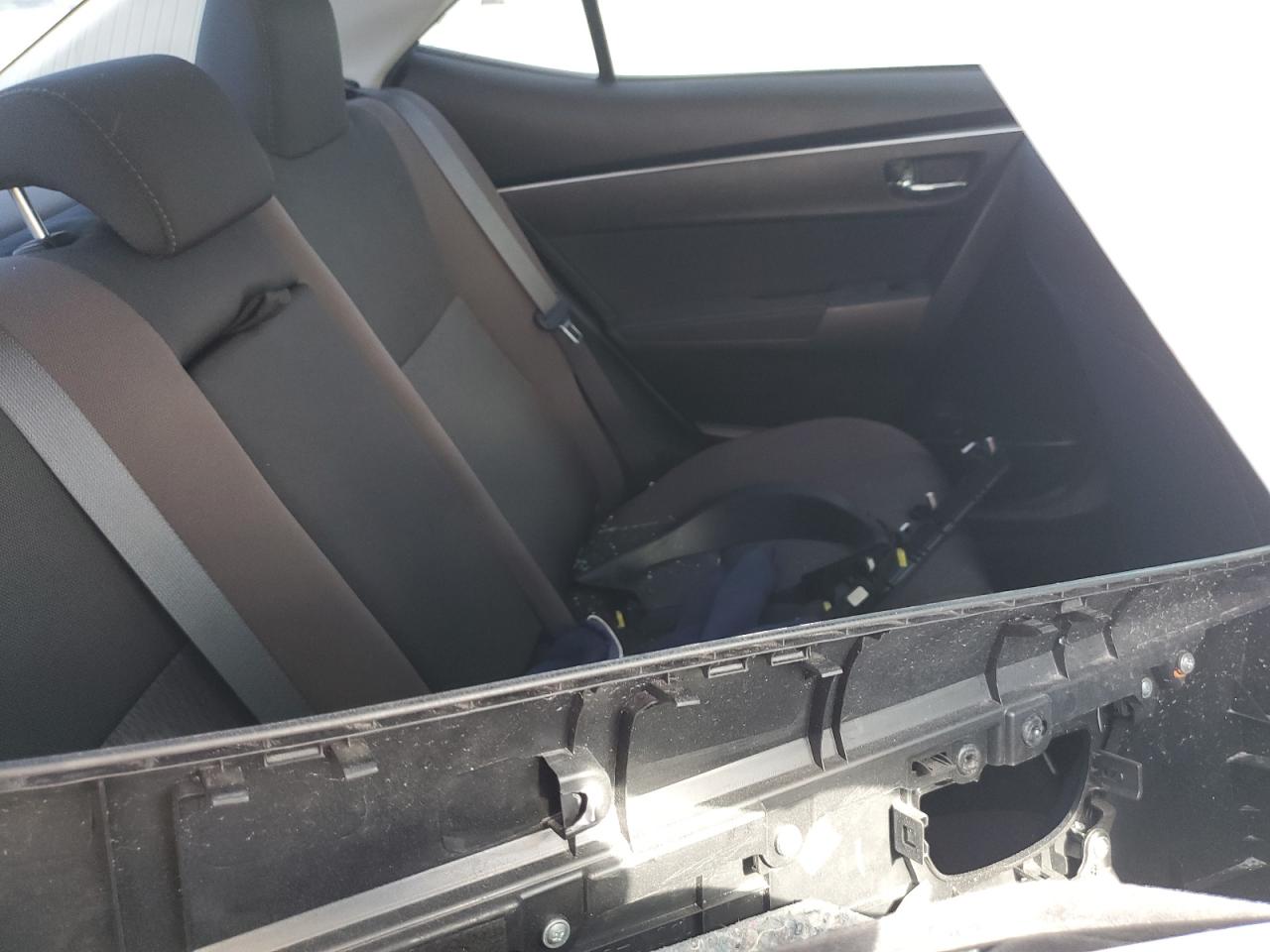 2019 Toyota Corolla - Image 10